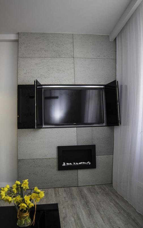 Luksusowy Apartament W Krakowie - Stare Podgorze - Rynek Podgorski Экстерьер фото