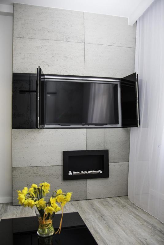 Luksusowy Apartament W Krakowie - Stare Podgorze - Rynek Podgorski Экстерьер фото
